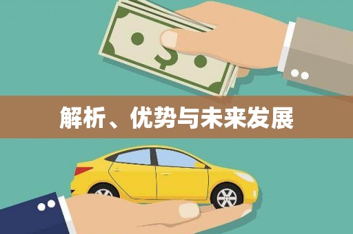 虎尾解析、优势与未来发展