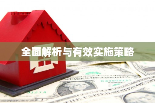 虎尾全面解析与有效实施策略